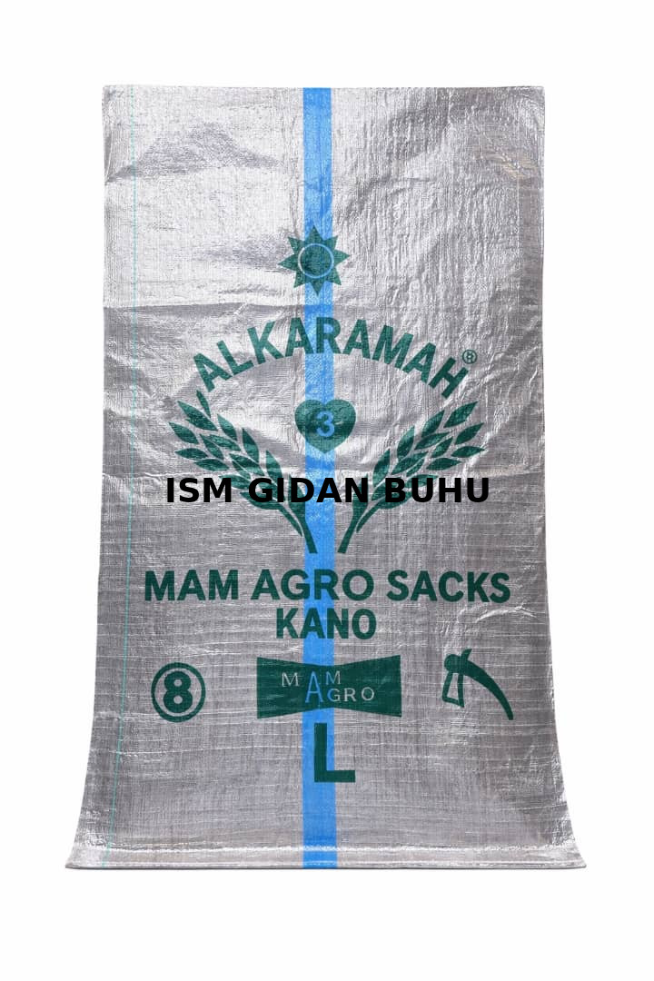 ALKARAMAH