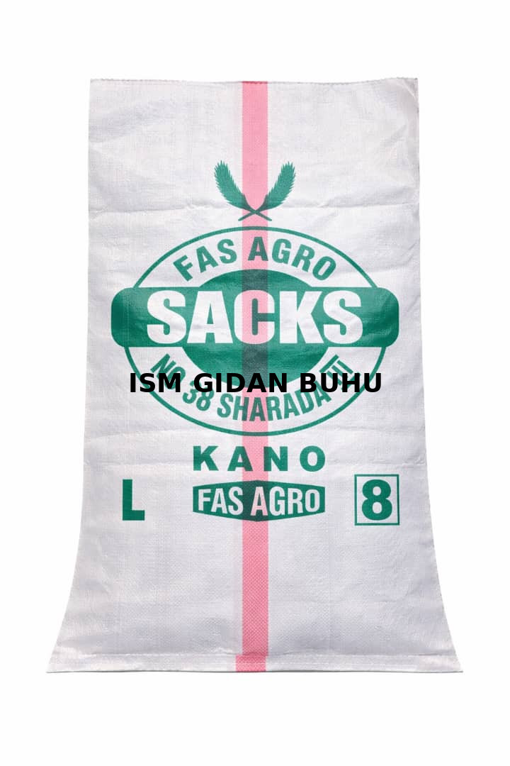 RED CENTER FAS AGRO