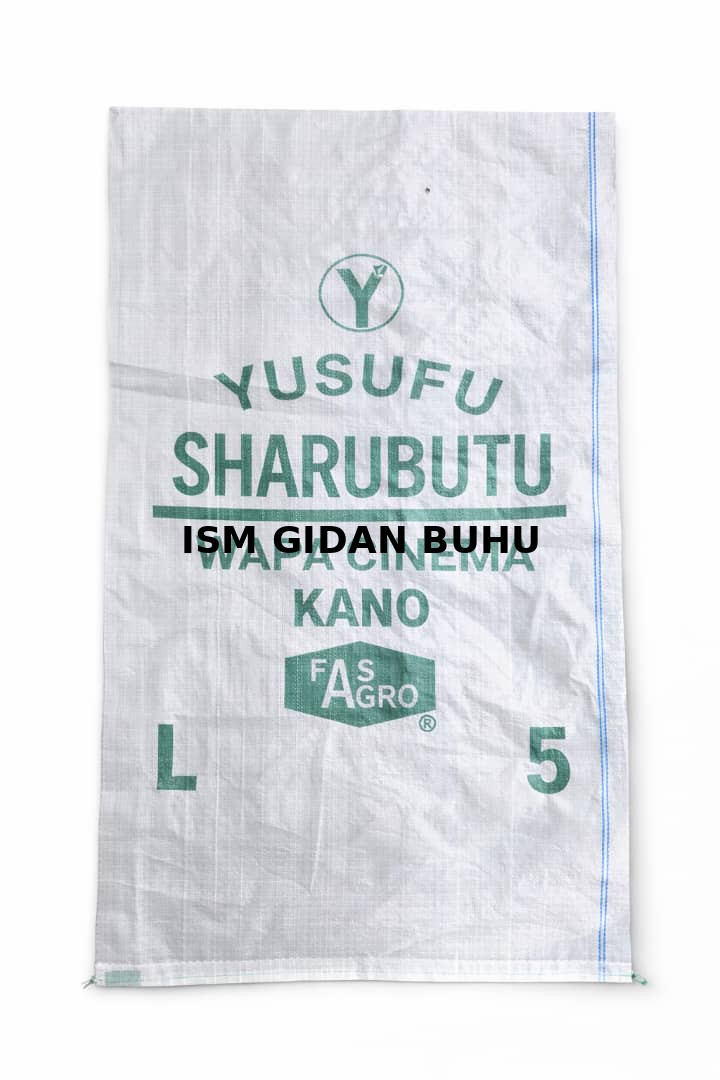 SHARUBUTU