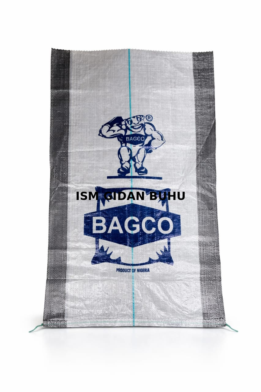 BAGCO