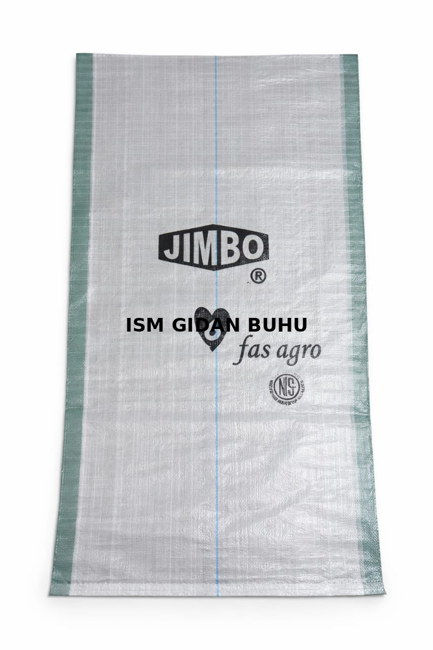 JIMBO