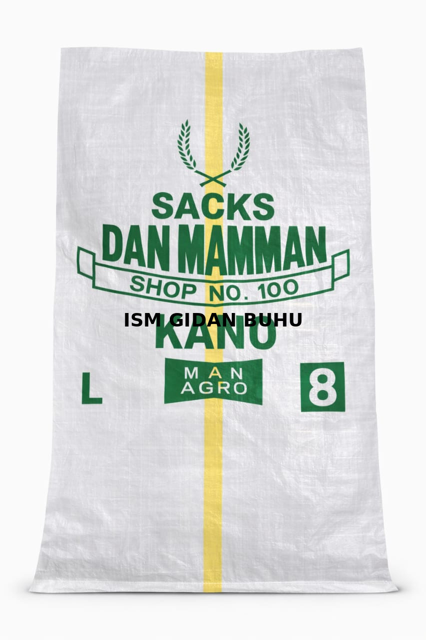 DAN MAMMAN