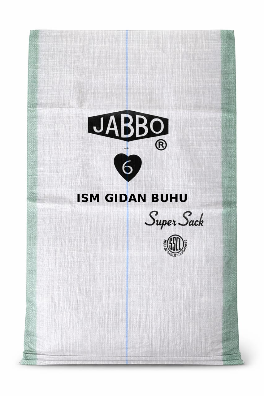 JABBO